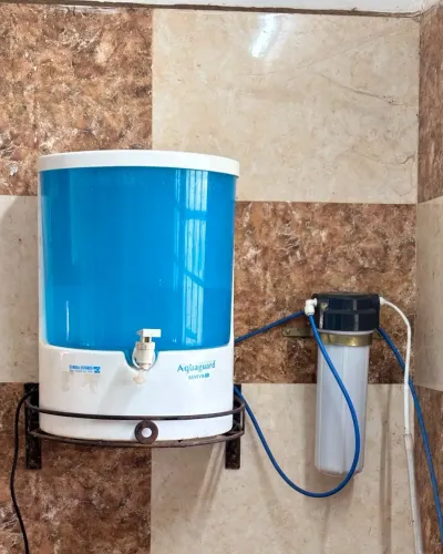 trusted ro water purifier sale