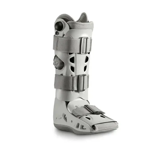 Provide protection and comfort