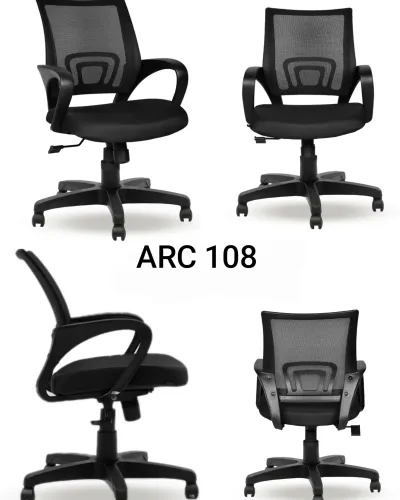 update image