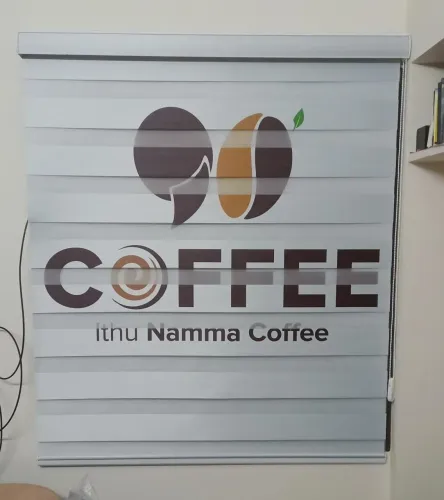Transform your home or office 