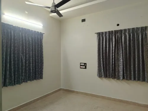 chakra curtains professional s