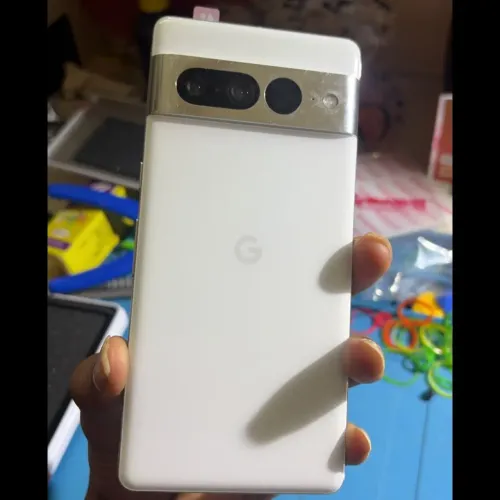 google pixel mobile repair pad
