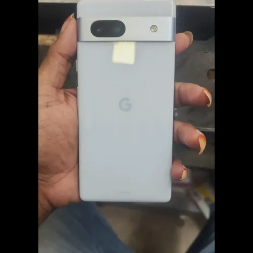 google pixel mobile repair pad