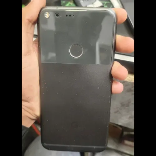google pixel mobile repair pad