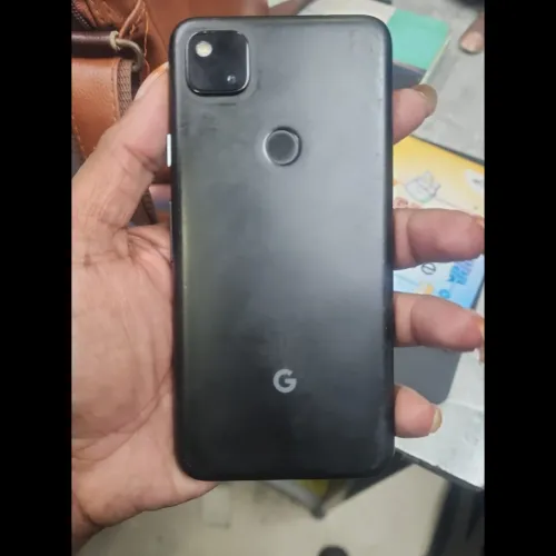 camera repair mogappair