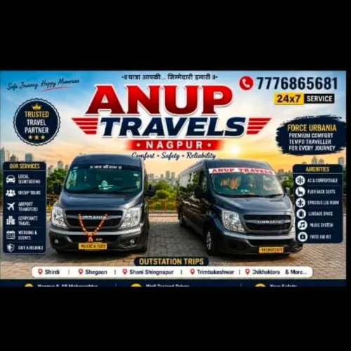 innova crysta available outsta