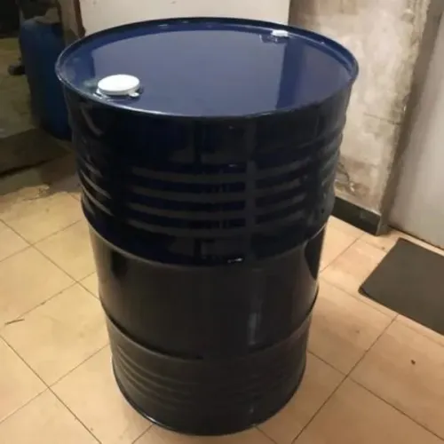 Manufacturer supplier and exporter of Lithium Chem