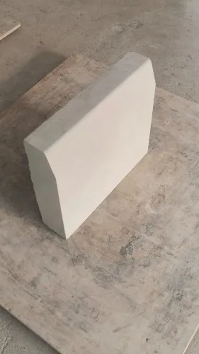 Igloo Kerb stones are precast concrete or stone el