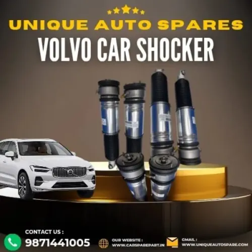 Mercedes B