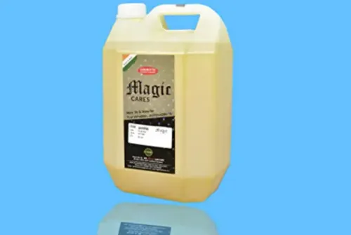 Professional vehicle cleaning is about much more t