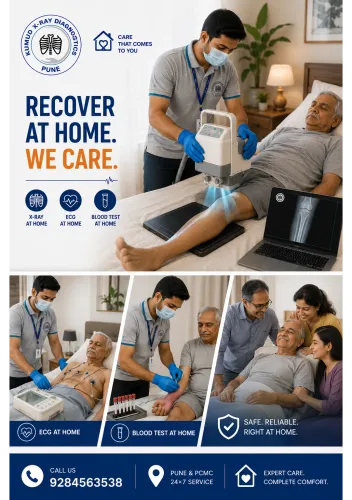 blood tests preparation requir