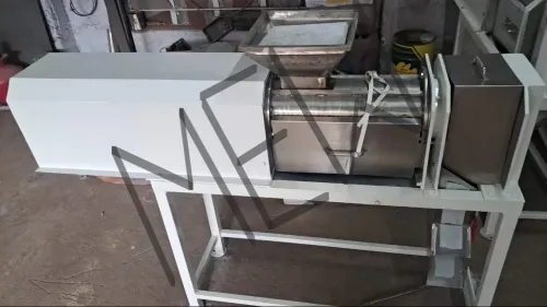 Mariya Engineering Works is a trusted manufacturer