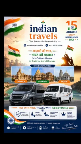 Explore the dwarka and somnath