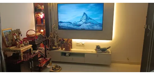 update image