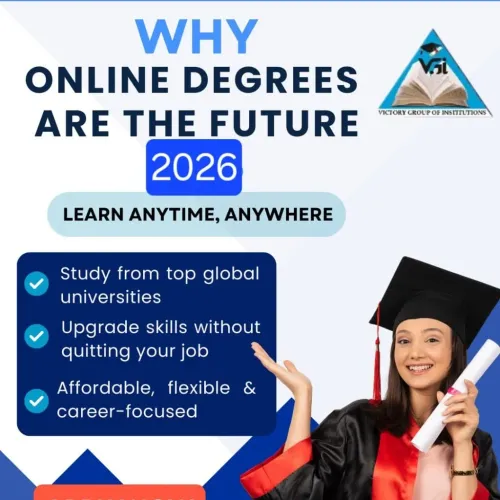 do your degree from your 