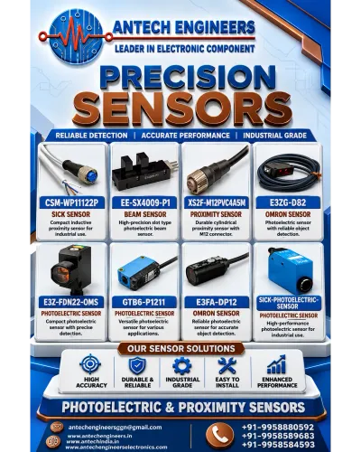 Reliable and high-performance 