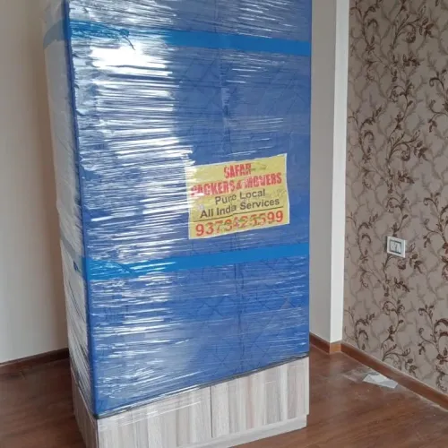 Kondhwa packers and movers, Un