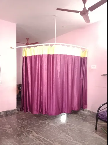 Chakra Curtains is a trusted h