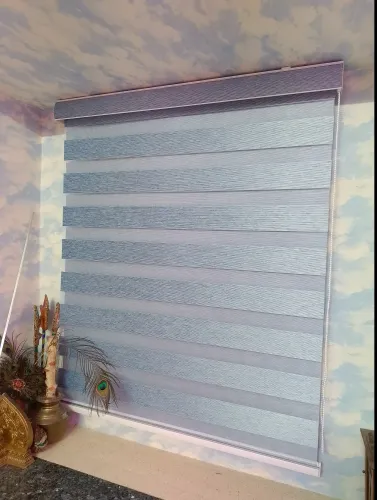 Chakra Curtains is a trusted d