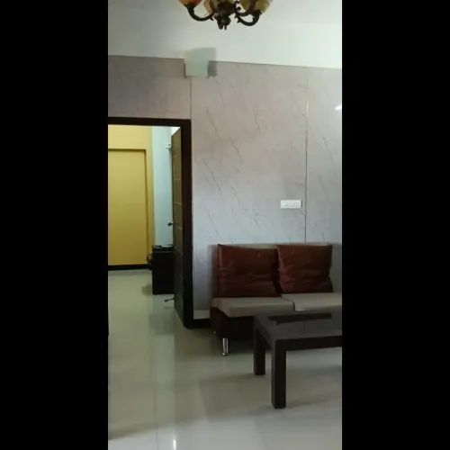 Maduraa serviced apartment 
th
