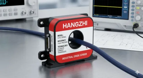 As a specialised distributor of high-precision cur