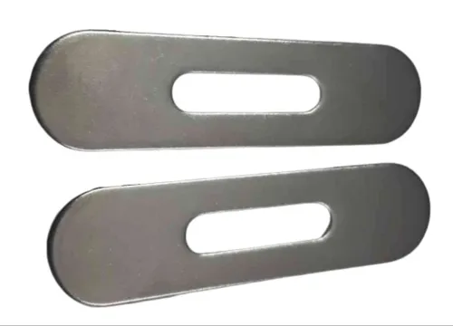 Toto spares, Toto parts, Toto spare parts, Spare c