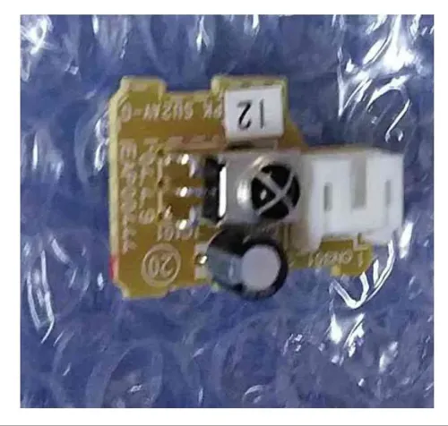 Toto spares, Toto parts, Toto spare parts, Spare c