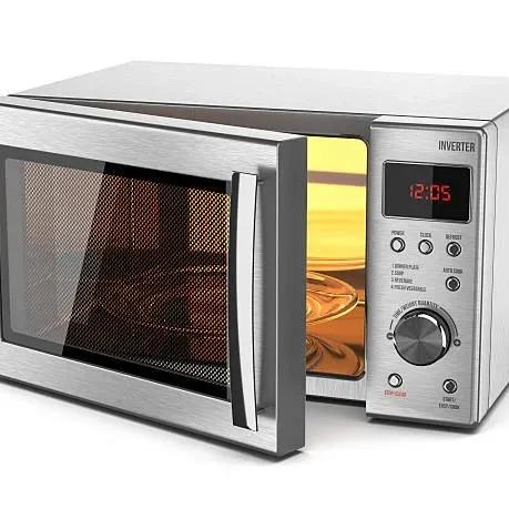 microwave oven service in coim