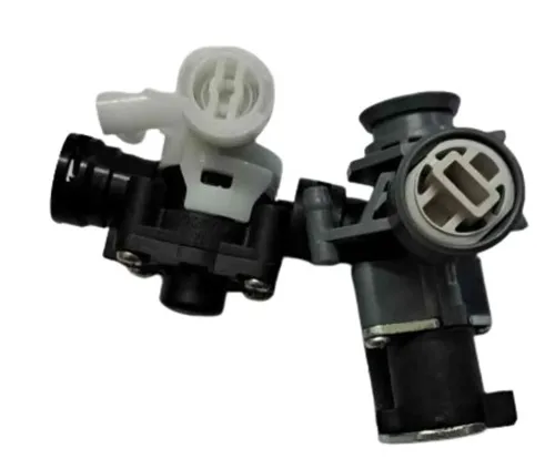 Toto spares, Toto parts, Toto spare parts, Spare c