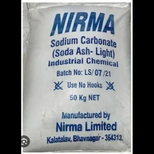 Nirma Sodium Carbonate Su