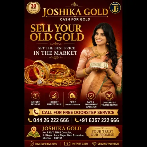 Sell Your Gold Buyers in Ayapa
