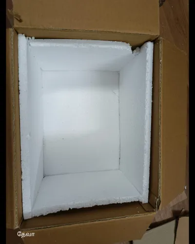 
Looking for Overseas Shipping