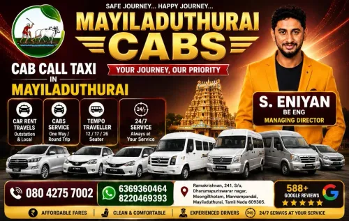 Searching for Mini Bus Rental