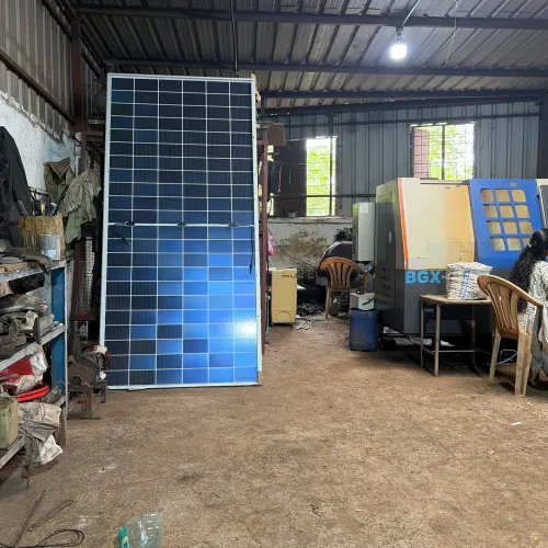 Best  Fabricators services in Dhayri