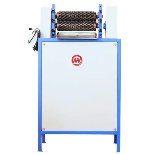 #LeadingManufacturing PanipuriGoliMachine in Coimb