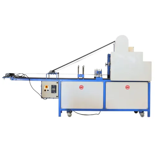 #LeadingManufacturingThattaivadaiMurukkuMachine in