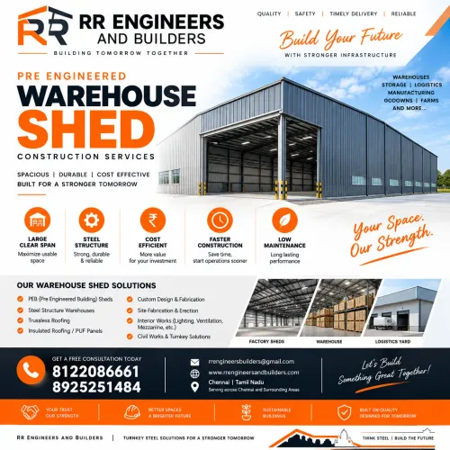 RR Enginee