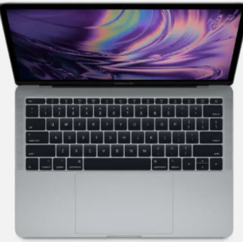 New Apple MacBook 8GB RAM New Apple MacBook 8GB RA