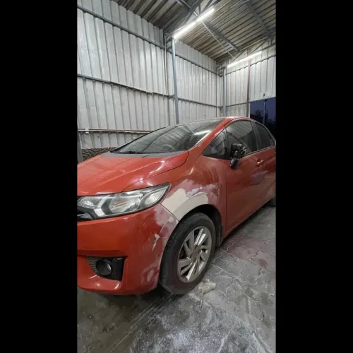 Tata vehicle in top condition 
