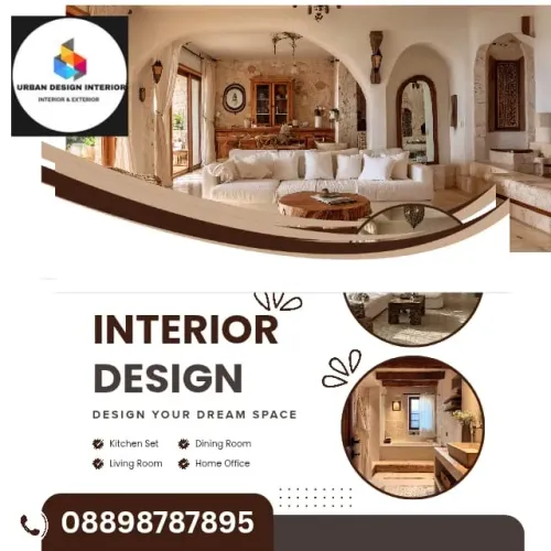 Transform your space with our 
