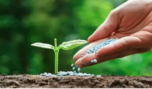 Multiline Agro Industries offers quality Bio Ferti