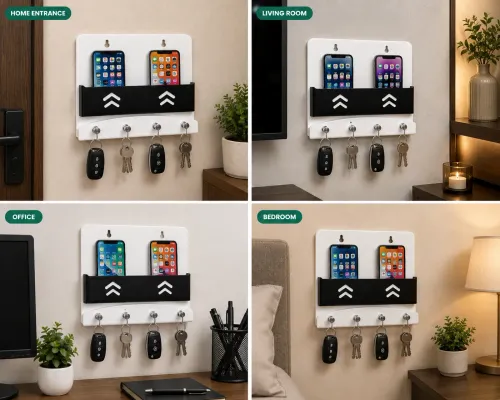 update image