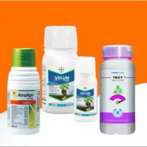 Multiline Agro Industries offers a range of agricu