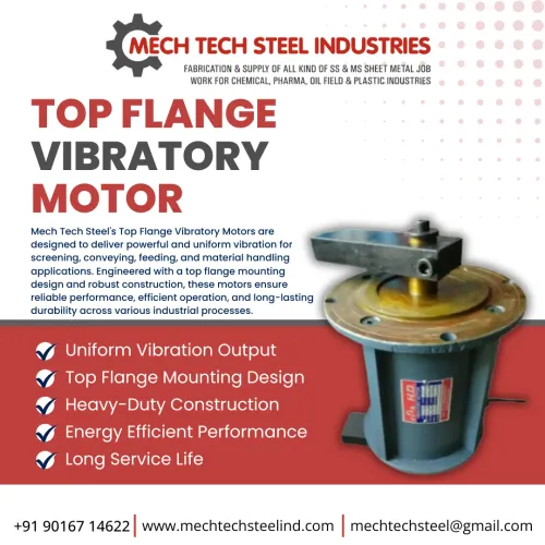 The modern industrial ecosyste