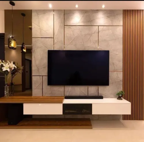 Project completed at irugur in Coimbatore