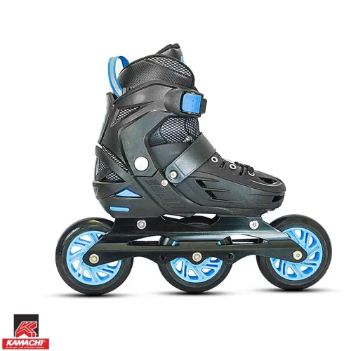 Inline skates near me. EL