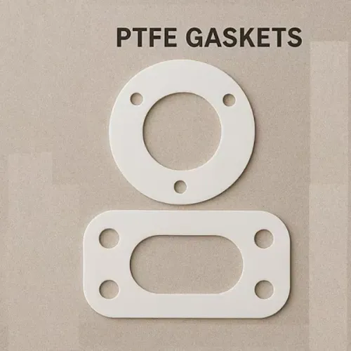 PTFE gaskets manufacturers in coimbatore