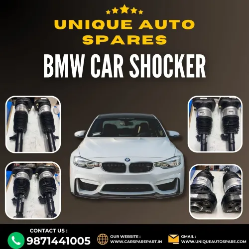 BMW G12 Ca