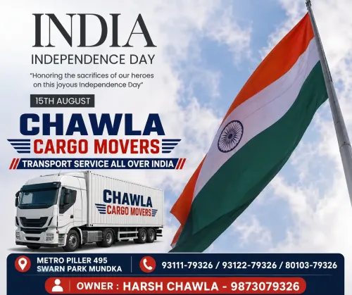 Delhi to hyderabad transport s