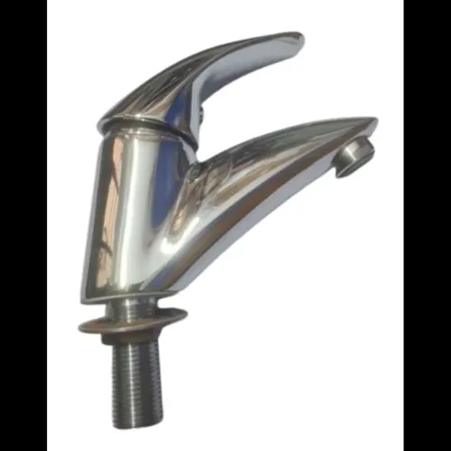 Toto spares, Toto parts, Toto spare parts, Spare c